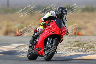 media/Apr-09-2022-SoCal Trackdays (Sat) [[c9e19a26ab]]/Turns 16 and 17 Exit (1030am)/